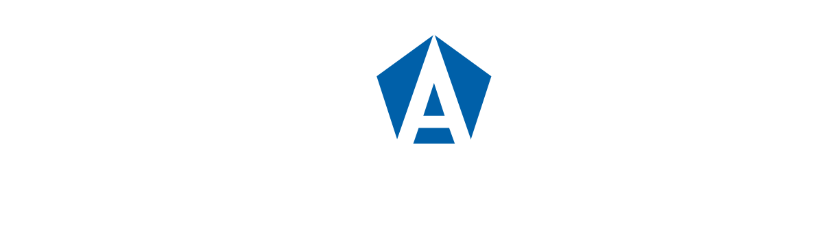 Pentagon - grafica, stampa, retlam